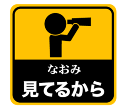 499922077