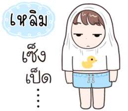 499926760