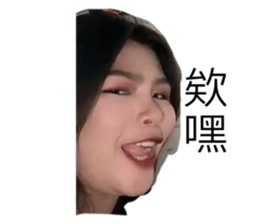 499941095
