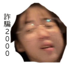 499941097