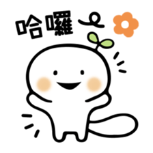 499943386