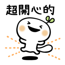 499943388