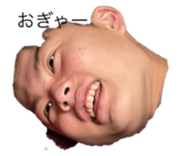 499949363
