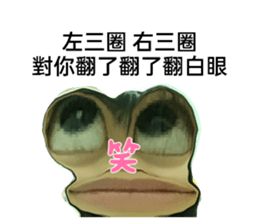 499950235