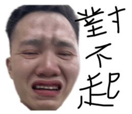 499950881