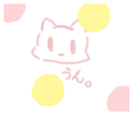 499953343