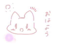 499953344