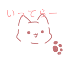 499953362