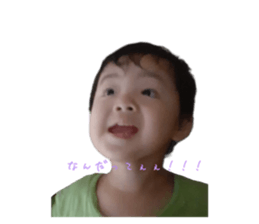 499955268