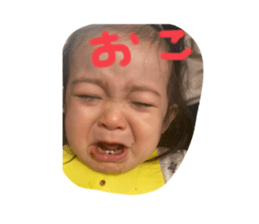499955432