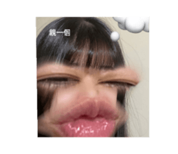 499957761