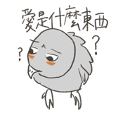 499962908