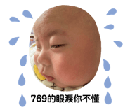 499965156
