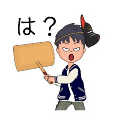 499976271