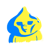 499977615
