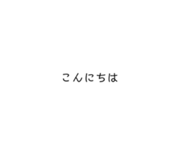 499983671