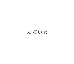499983677
