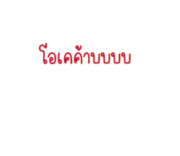 499989963