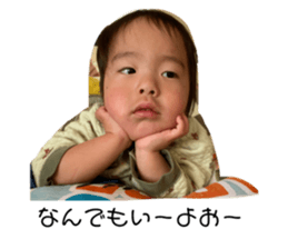 499994472