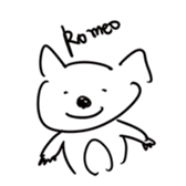 499995718
