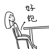 499995721