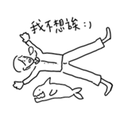 499995722