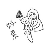 499995752