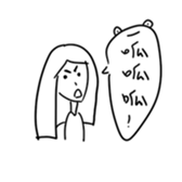 499995755