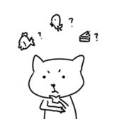 499995757