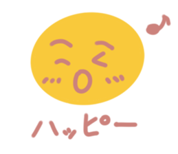 500005210