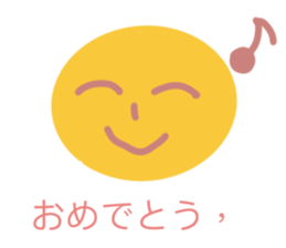 500005212