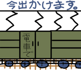 500006480