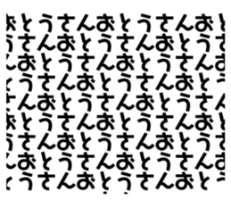 500007402