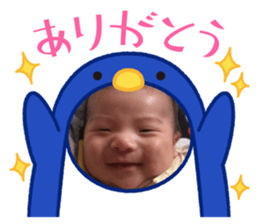 500008321
