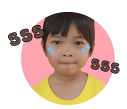 500009088