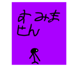 500036587