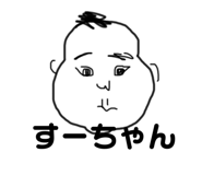 500038534