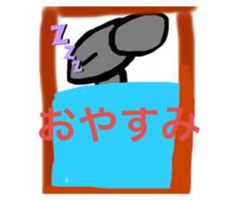 500051653