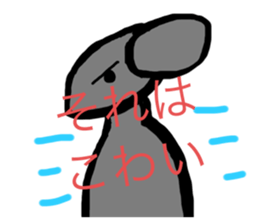 500051672