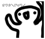 500059655