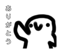 500059656