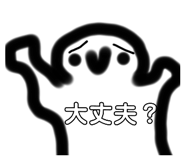 500059657