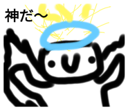 500059658