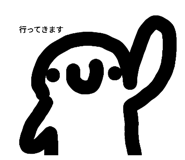 500059659
