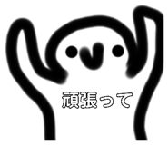 500059660