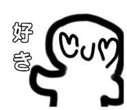 500059662