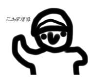 500059663