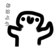 500059664
