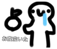 500059666