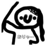 500059667